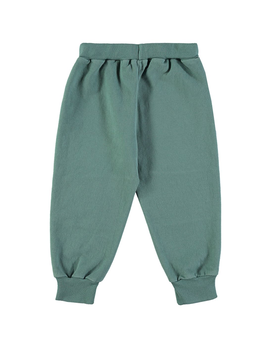 Pantalón<br>ALAN FOREST GREEN