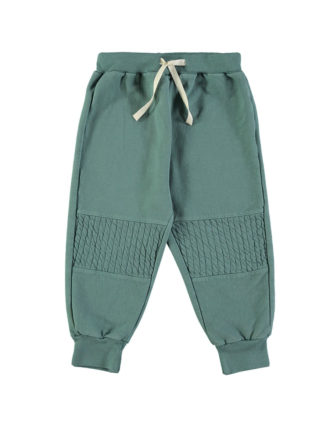 Pantalón<br>ALAN FOREST GREEN
