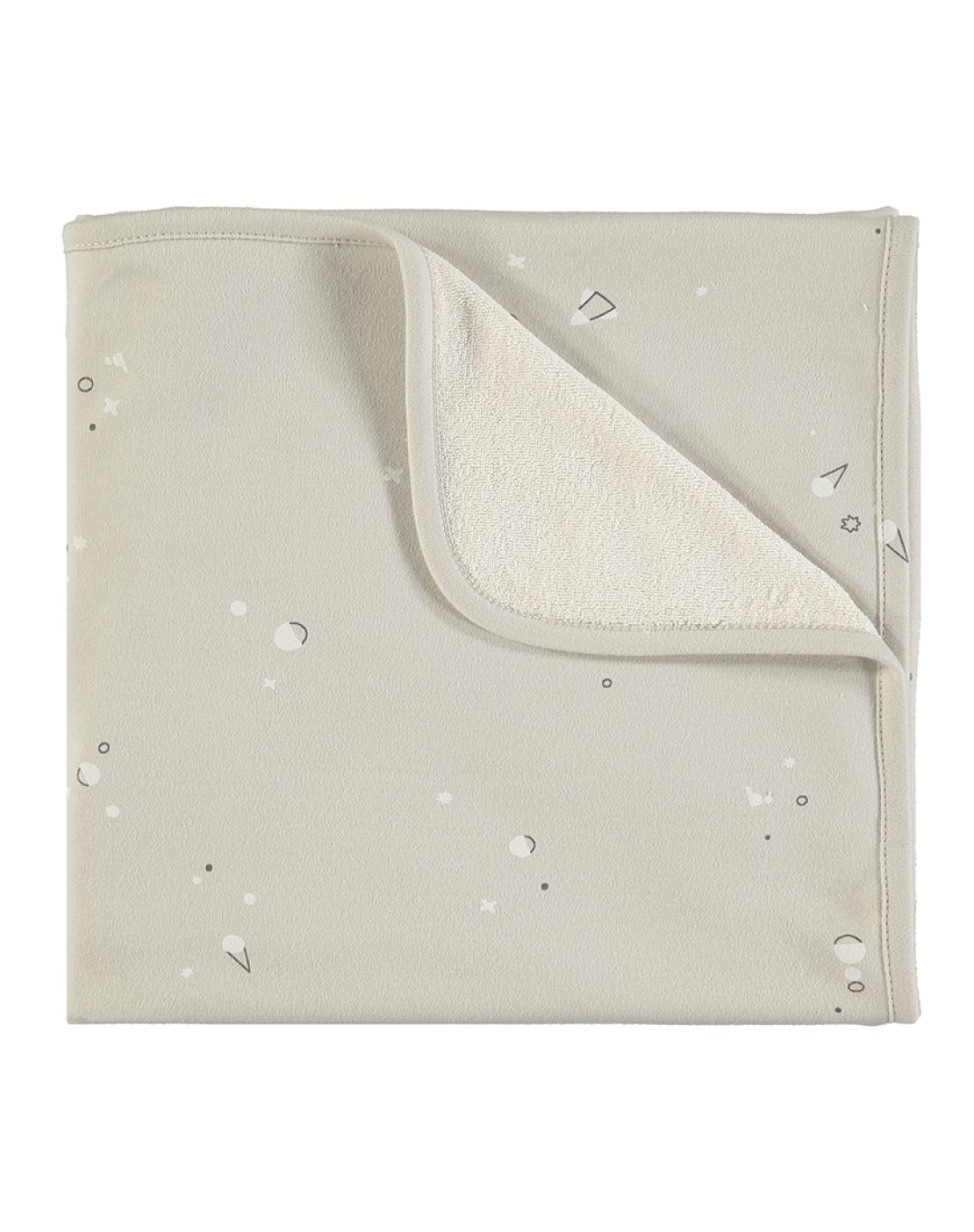 Arrullo COSMOS STONE