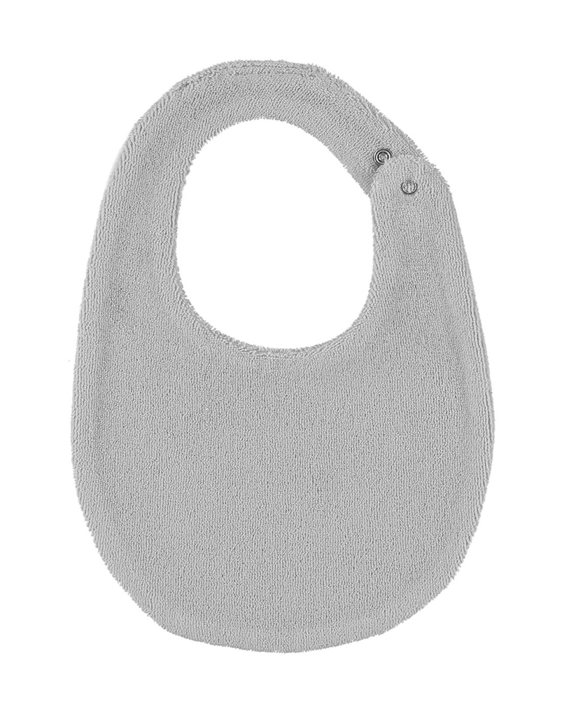 Babero (Pack 2 unidades)<br>ORENETA