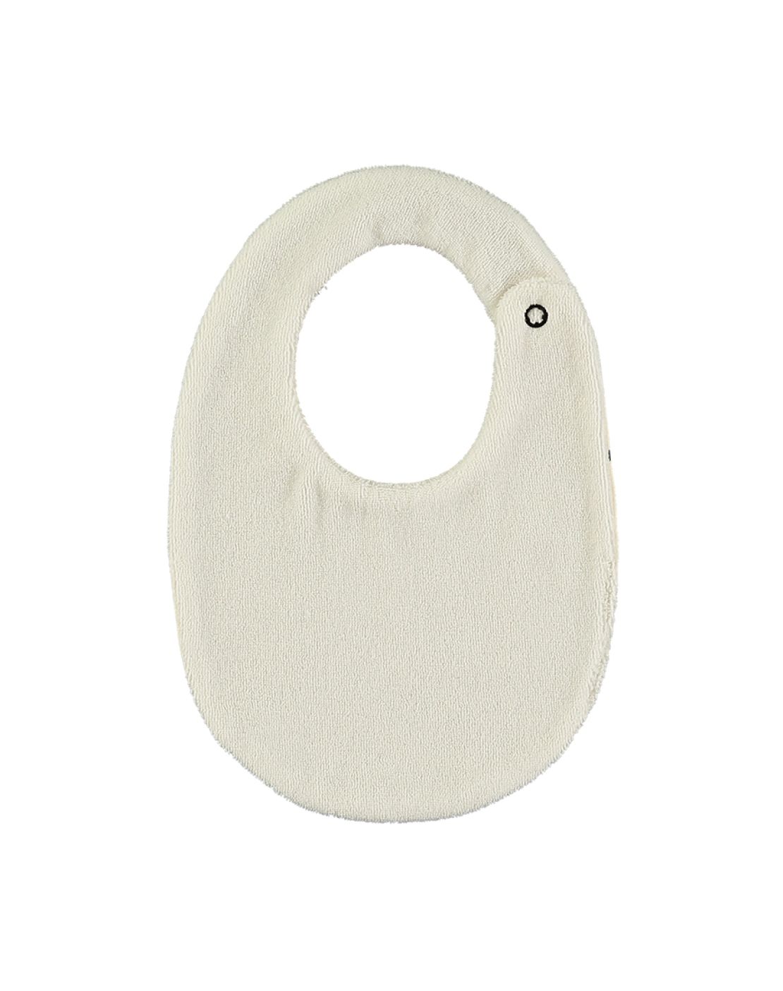 Babero (Pack 2 unidades)<br>SUNSHINE