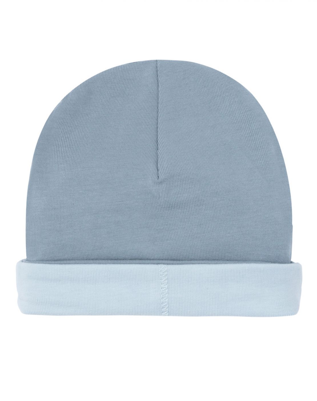 Gorro OCEAN