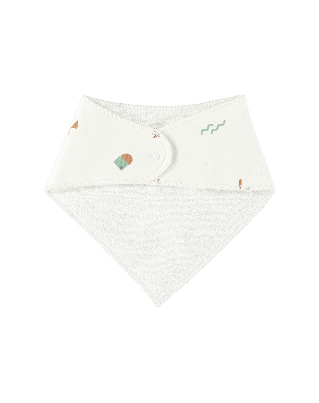 Bandana (Pack 2 unidades)<br> FOREST