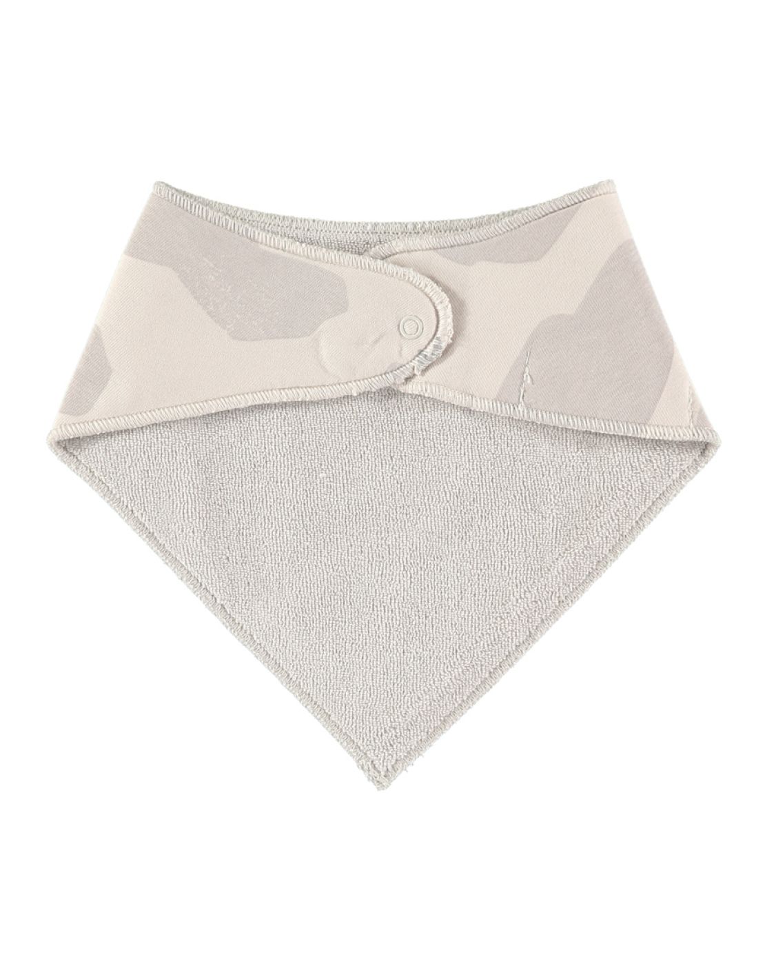 Bandana (Pack 2 unidades)<br>CIEL BEIGE
