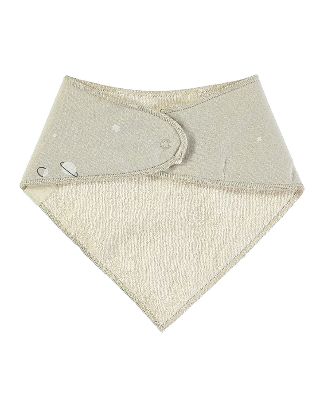 Bandana (Pack 2 unidades)<br>COSMOS STONE