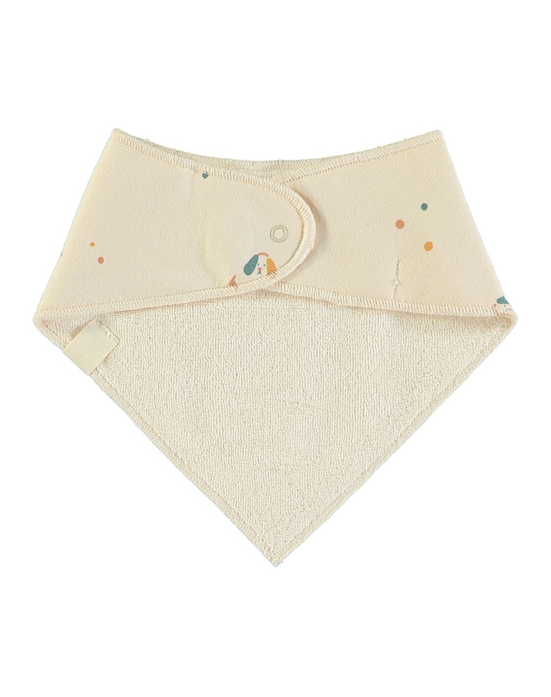 Bandana (Pack 2 unidades)<br>DOGS