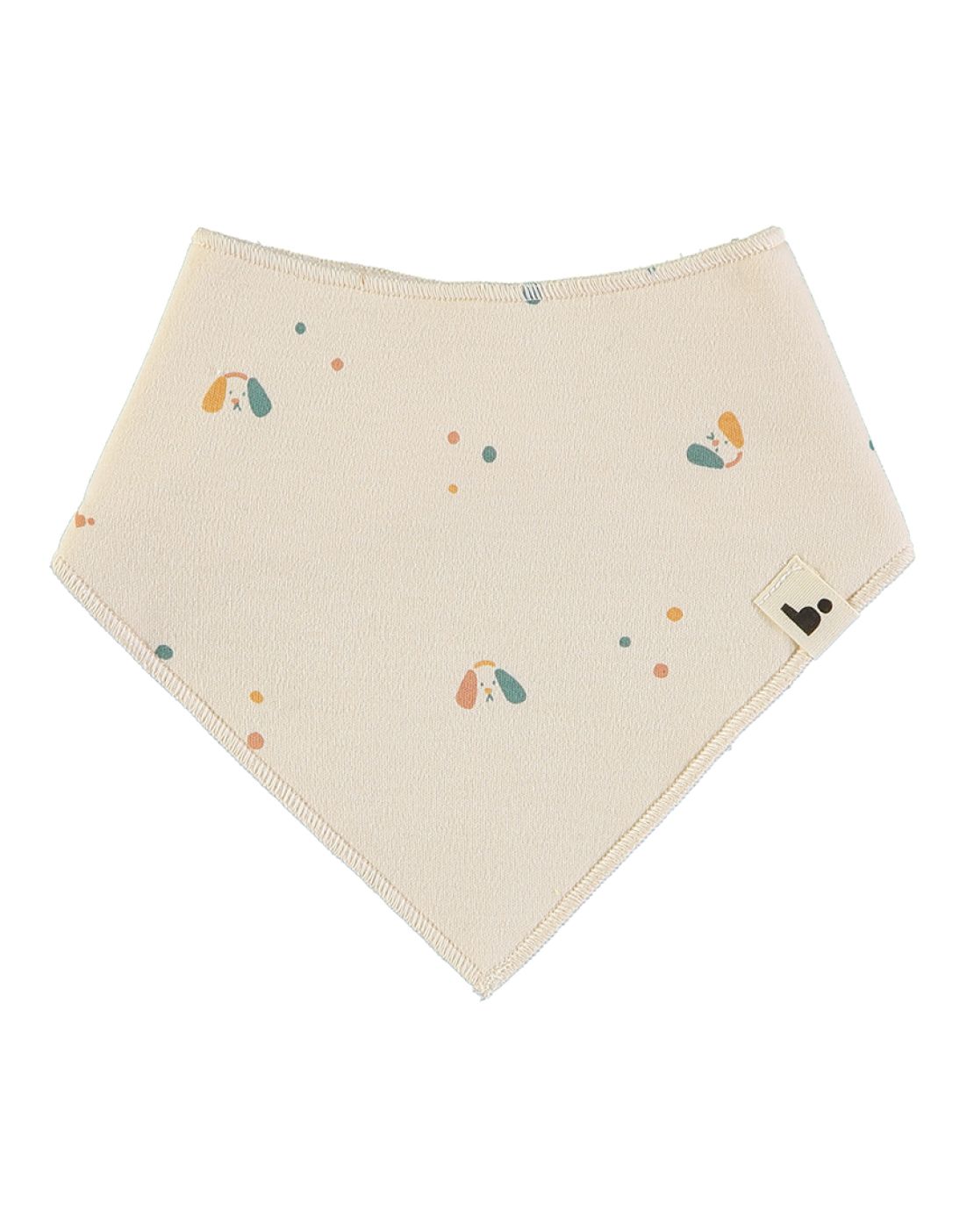 Bandana (Pack 2 unidades)<br>DOGS