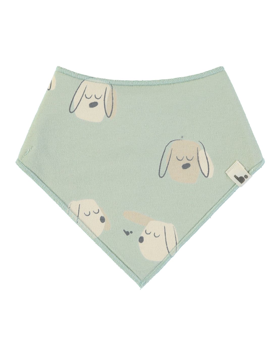 Bandana (Pack 2 unidades)<br>GUESTS