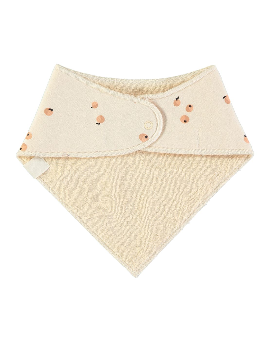 Bandana (Pack 2 unidades)<br>LITTLE FRUITS C