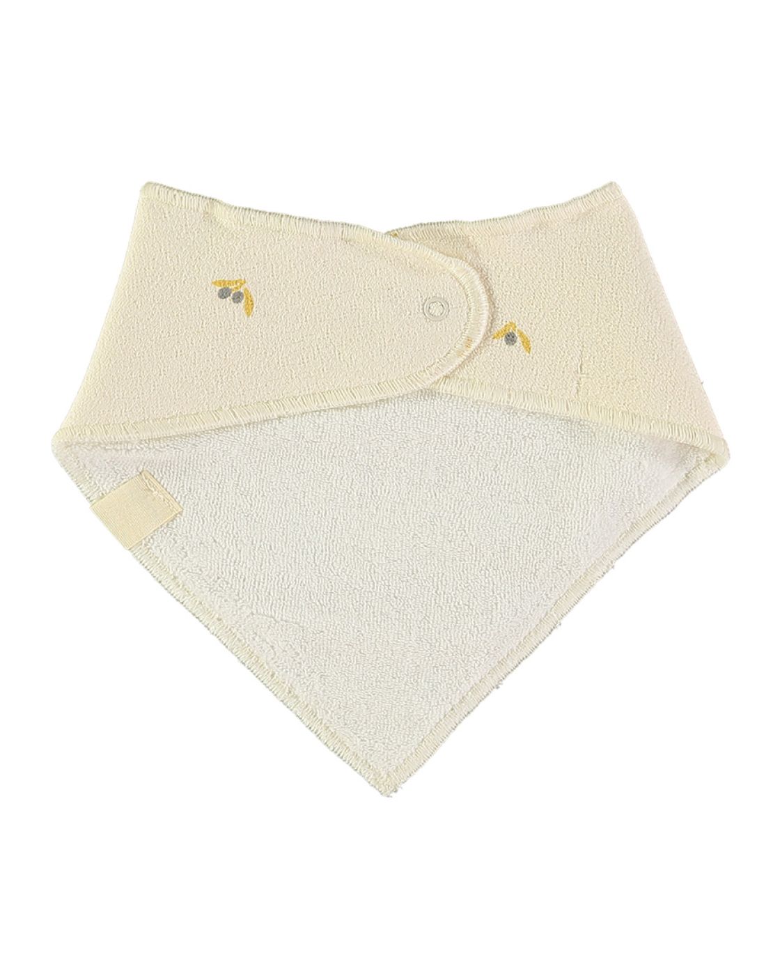 Bandana (pack 2 unidades)<br>OLIVETA