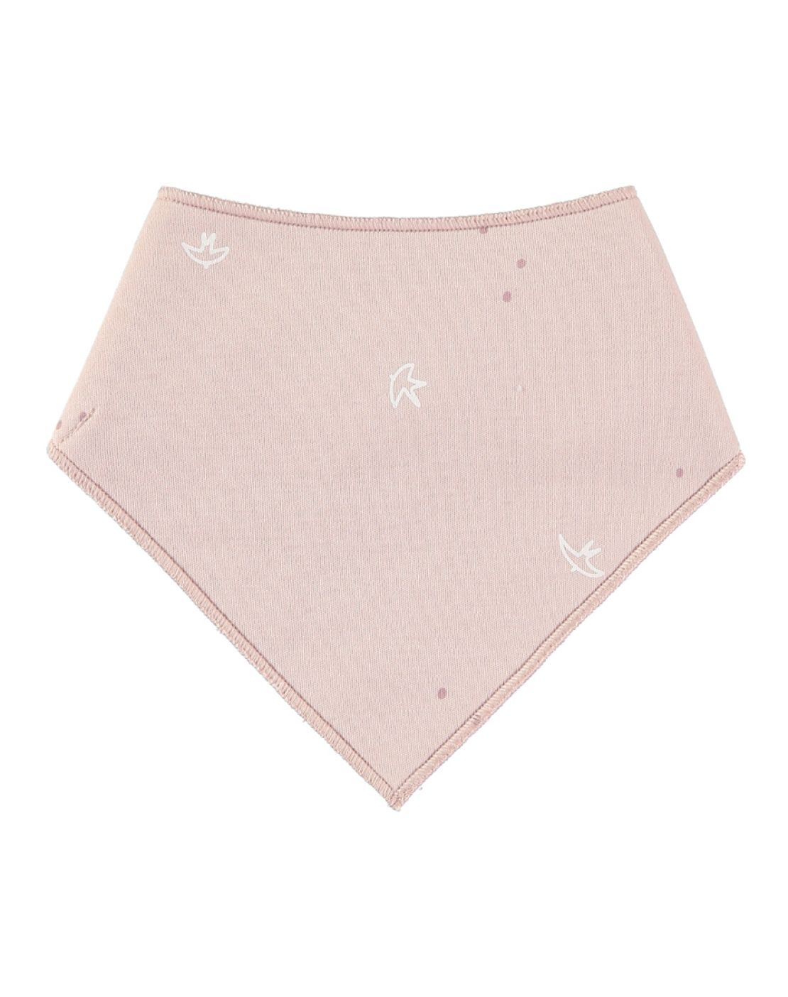 Bandana (Pack 2 unidades)<br>ORENETA PINK