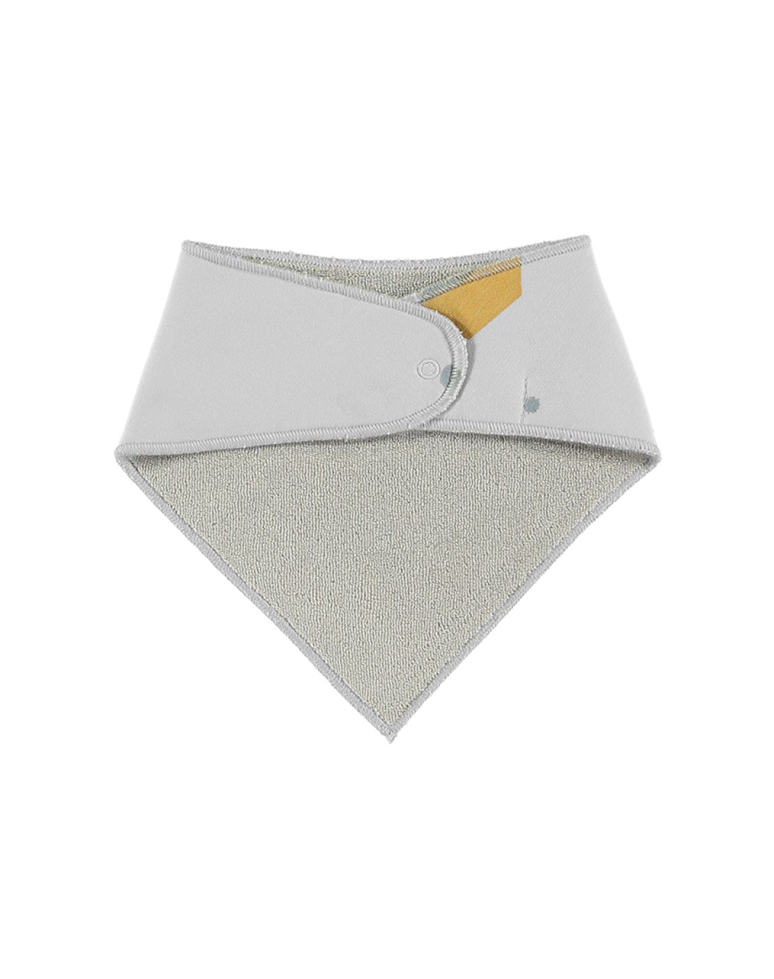 Bandana (Pack 2 unidades)<br>PAPER BOAT