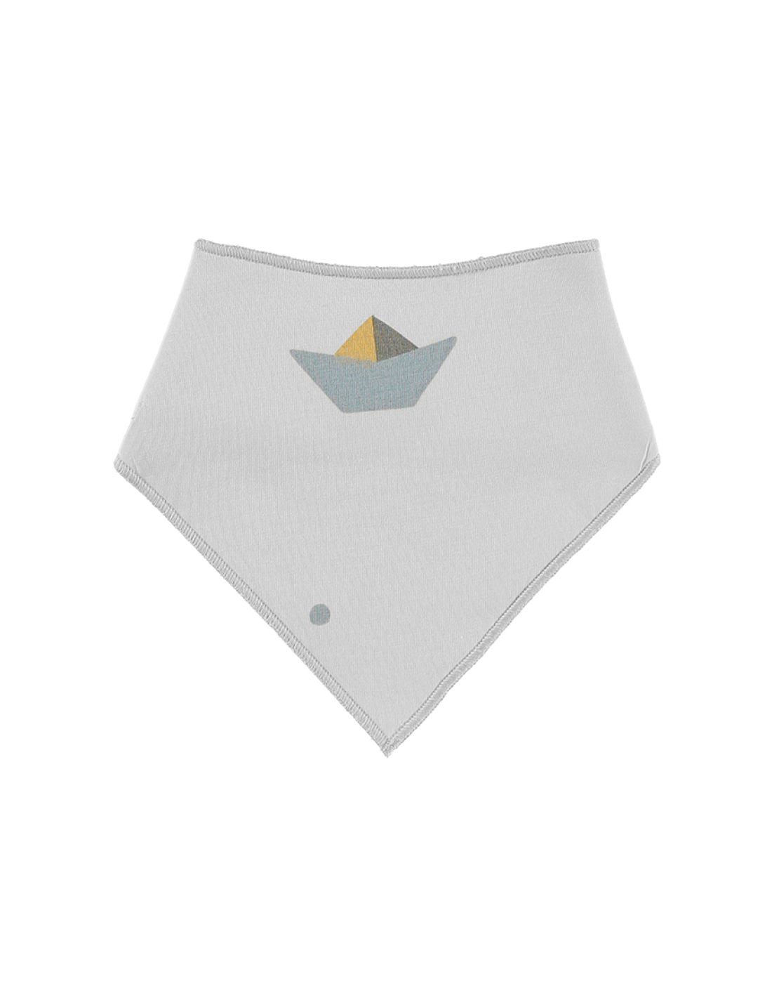 Bandana (Pack 2 unidades)<br>PAPER BOAT