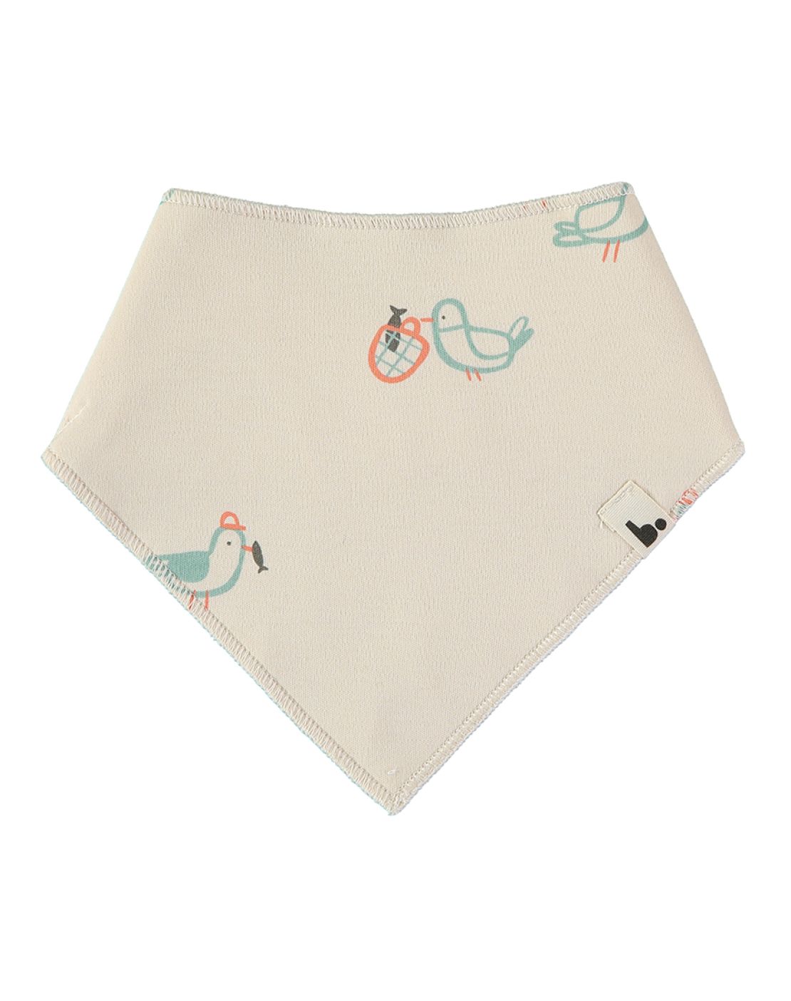 Bandana (Pack 2 unidades)<br>Seagull