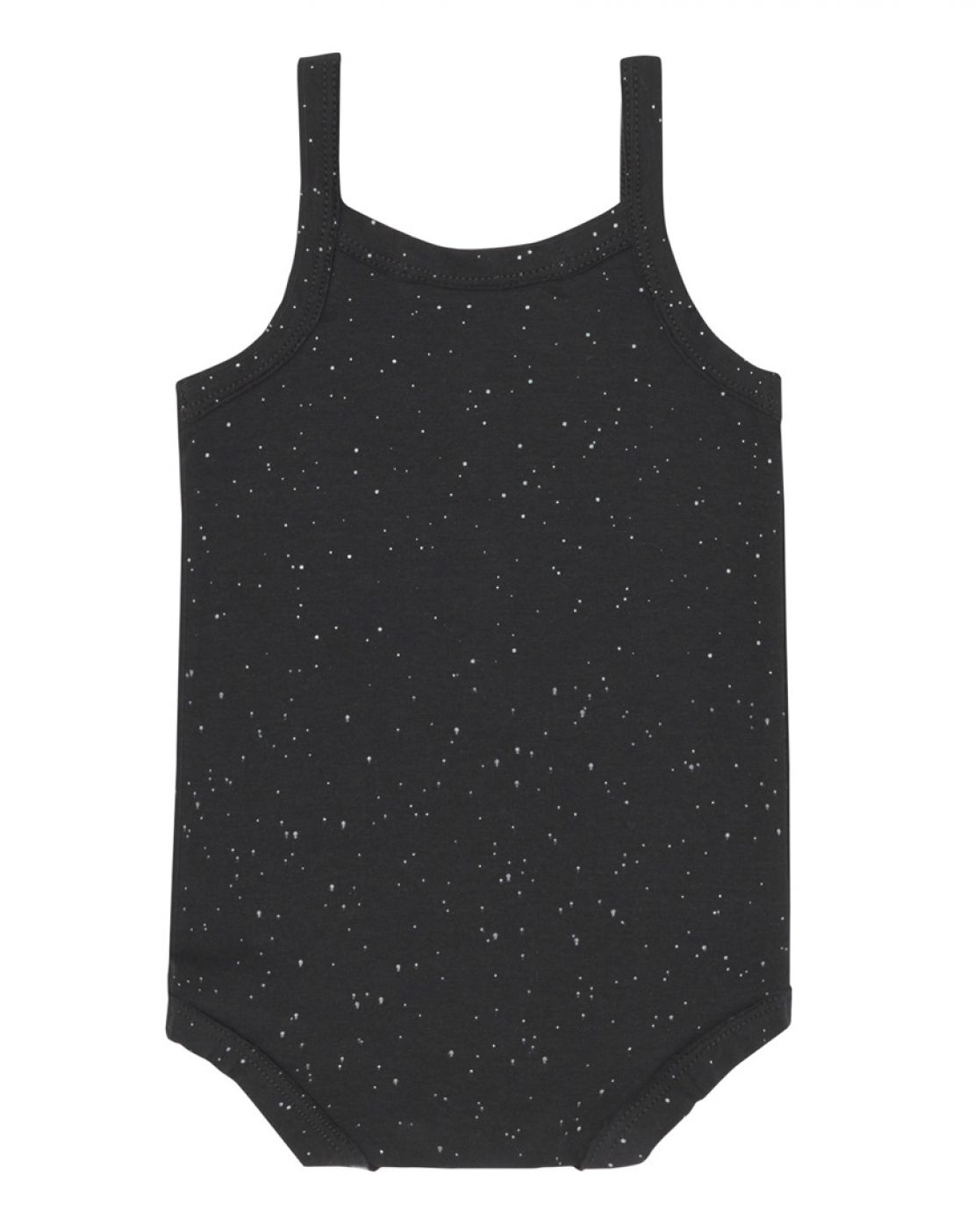 Body tirantes<br>SAND GRAPHITE