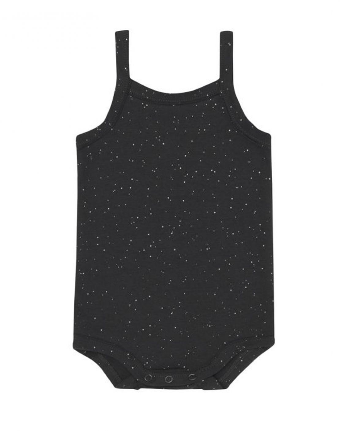 Body tirantes<br>SAND GRAPHITE