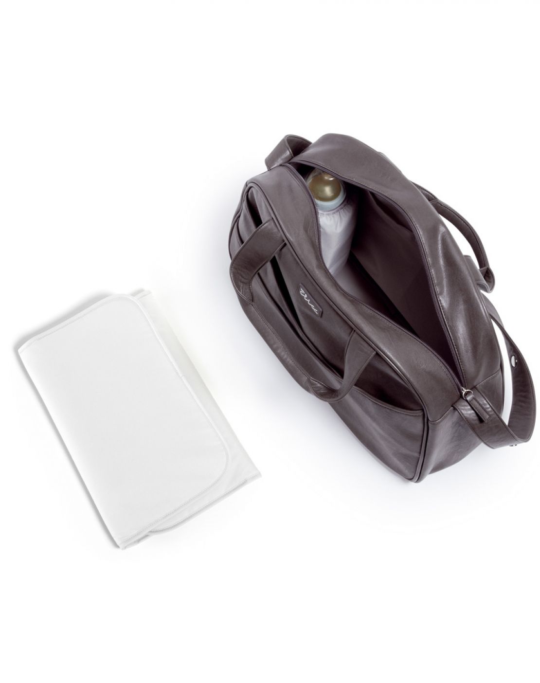 Bolso<br> CHICAGO LILA