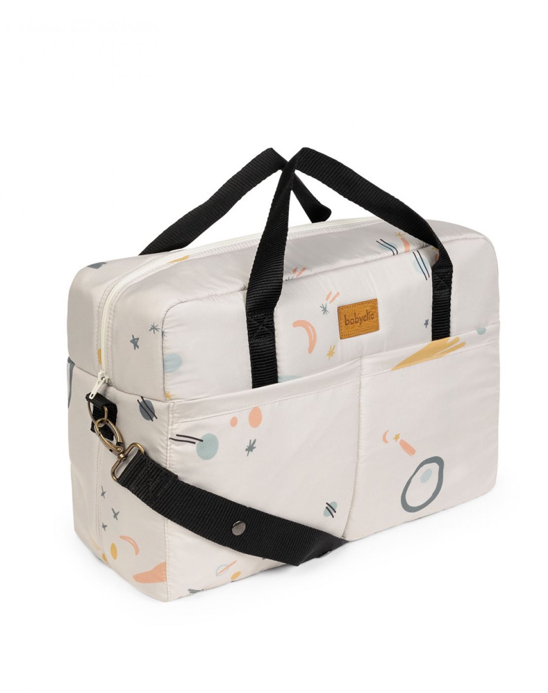 Bolso MUM<br>UNIVERSO