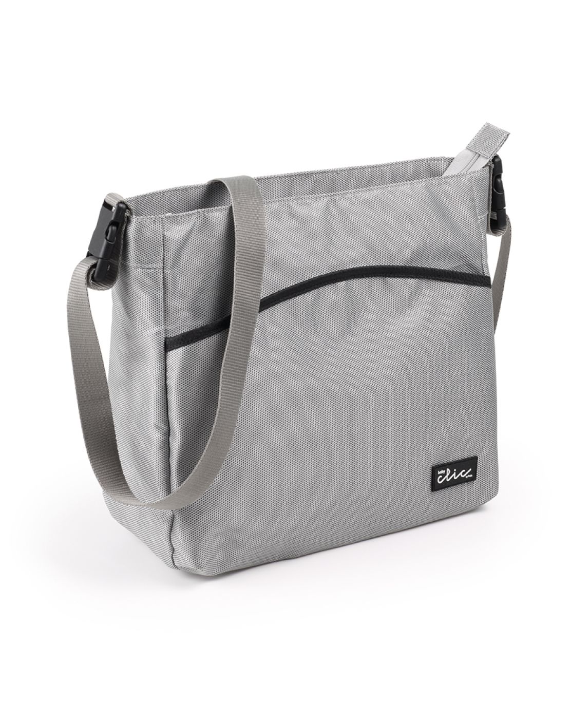 Bolso pequeño<br> ONA PLATA