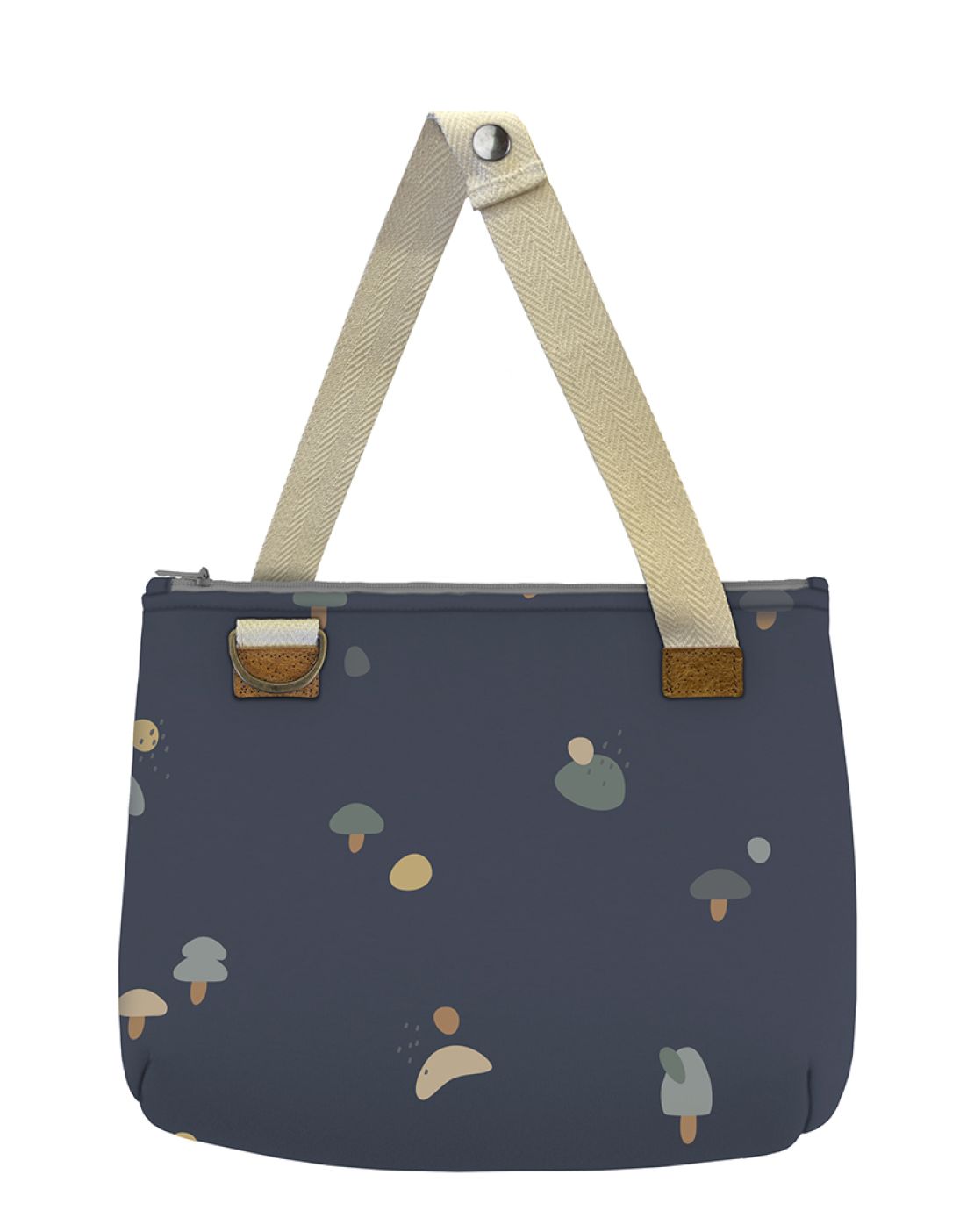 Bolso WANDER<br>BOSQUE