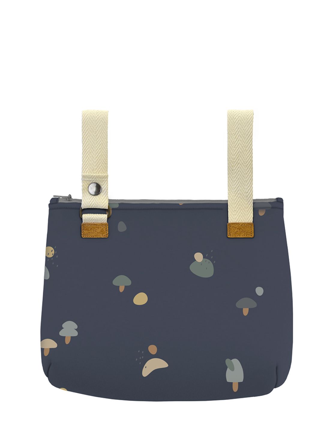 Bolso WANDER<br>BOSQUE