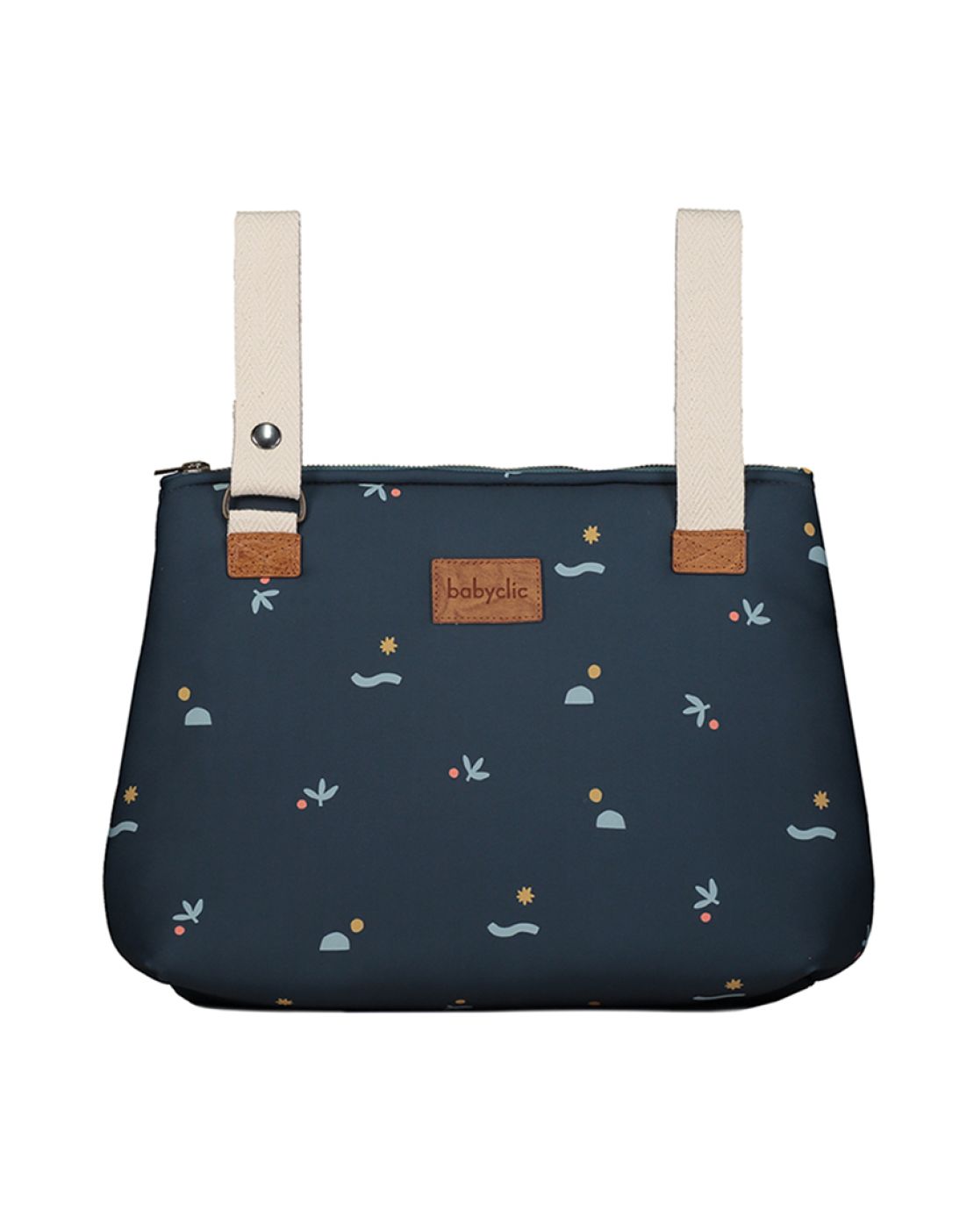 Wander bag<br>BRISA MARINO
