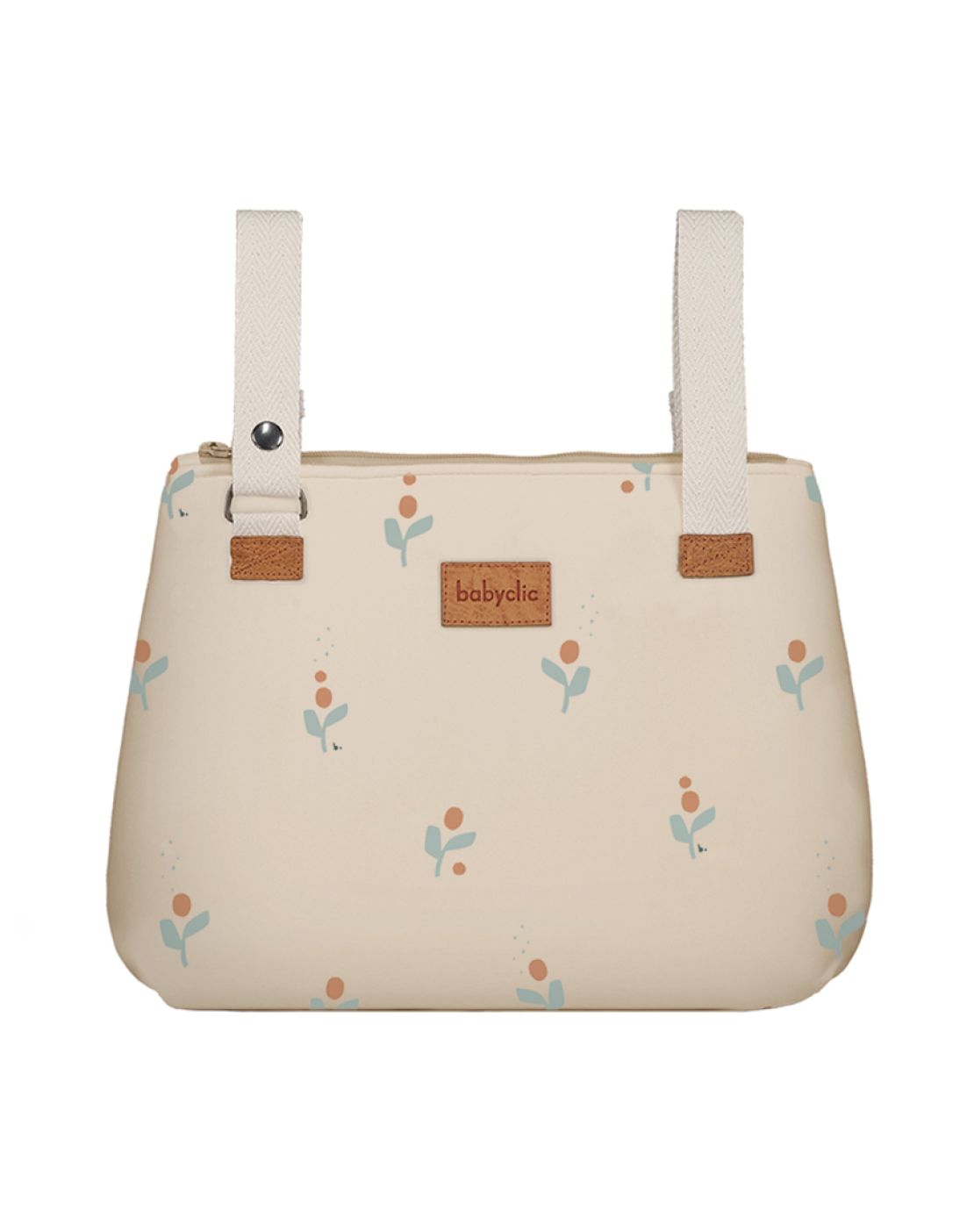 Wander bag<br>FLOR