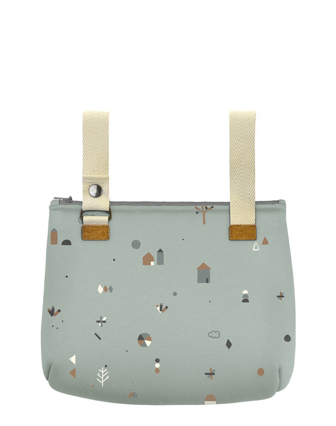 Bolsos Wander<br>FOREST