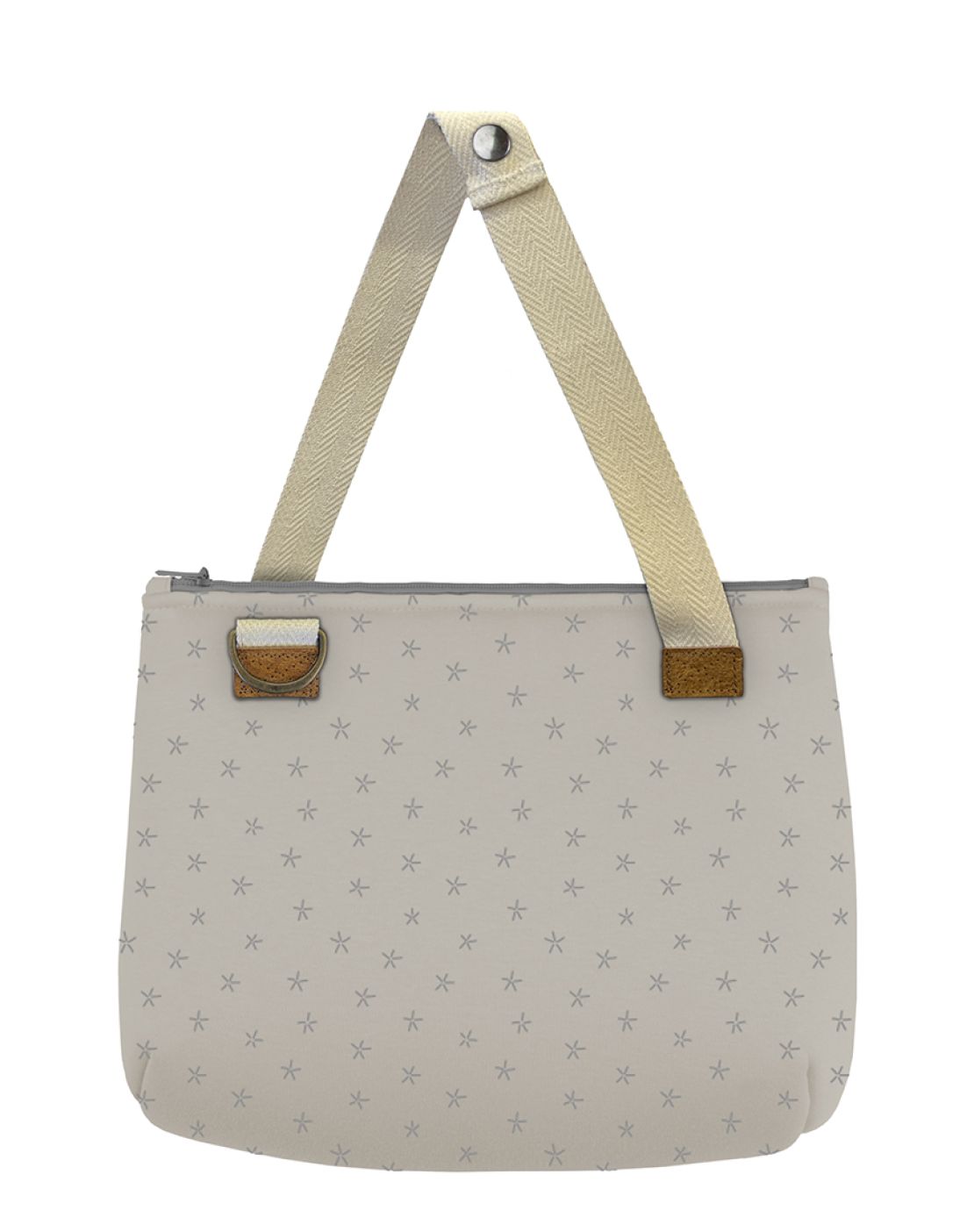 Bolsos Wander<br>NIGHT STORIES PIEDRA