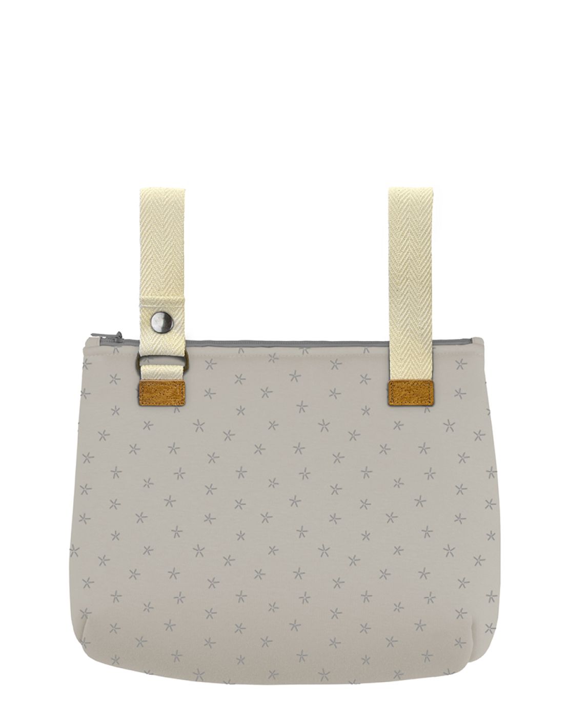 Bolsos Wander<br>NIGHT STORIES PIEDRA
