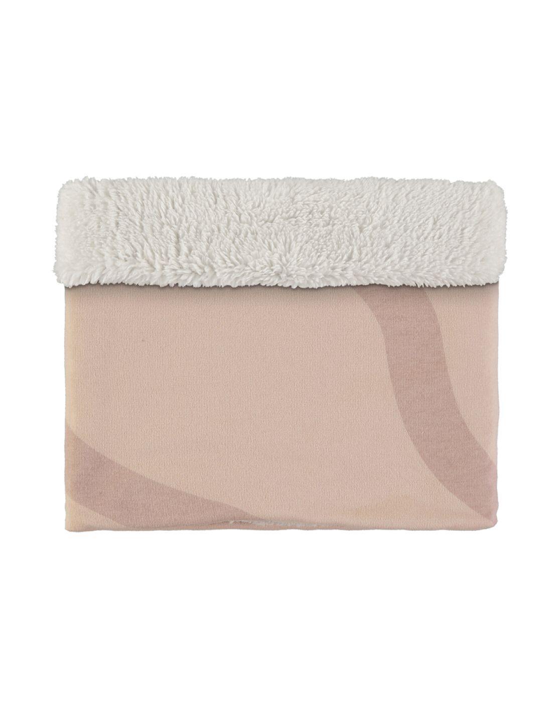 Braga cuello<br>NOODLE PINK