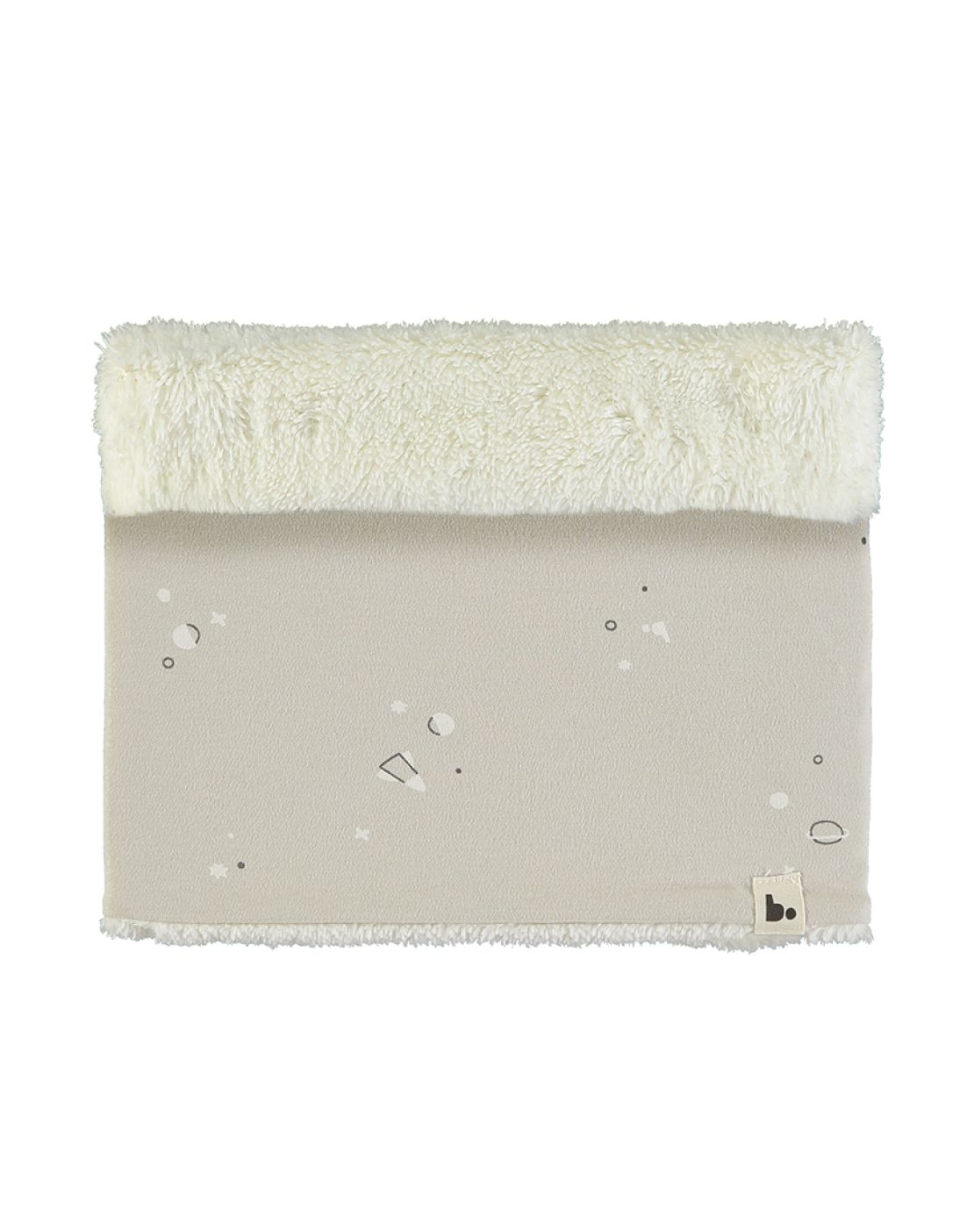 Braga cuerllo<br>COSMOS STONE