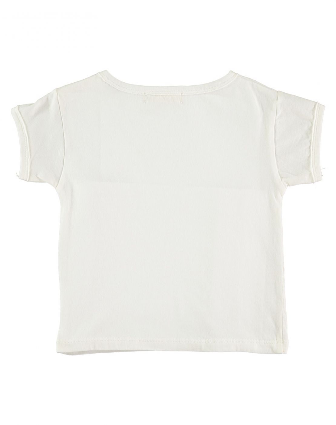 Camiseta BEST FRIENDS