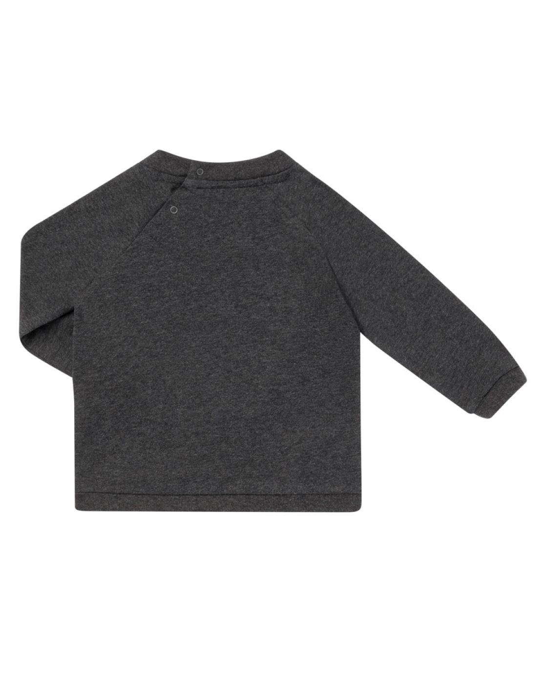 Camiseta FOX CARBÓN