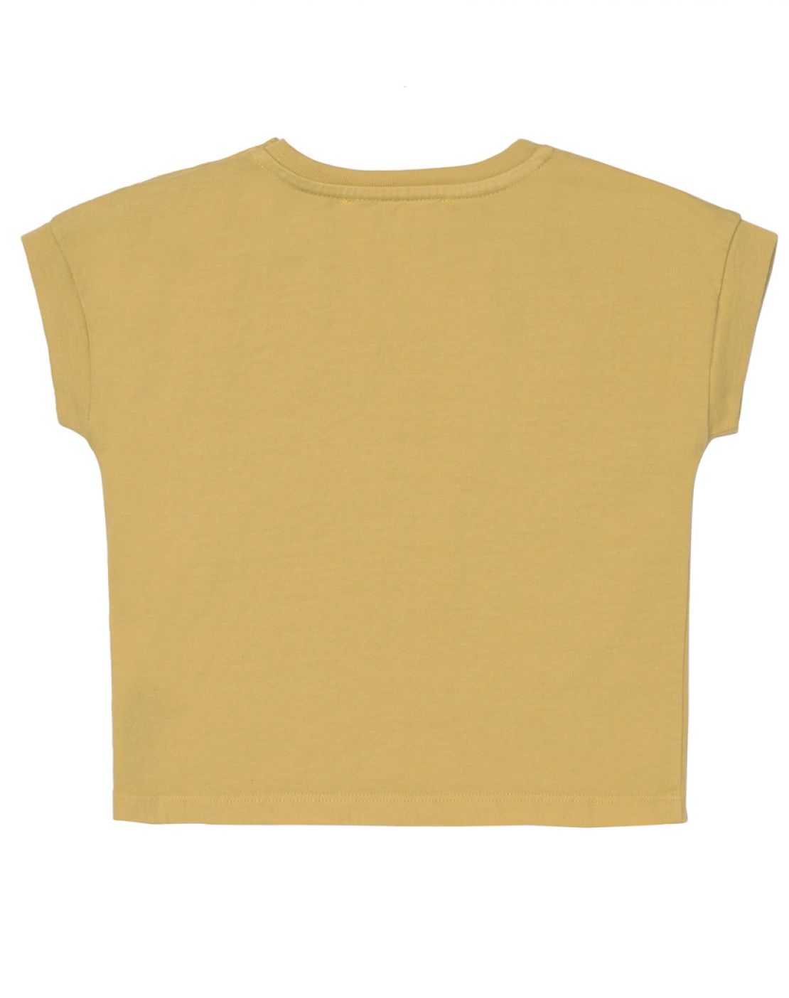 Camiseta FRUIT SALAD