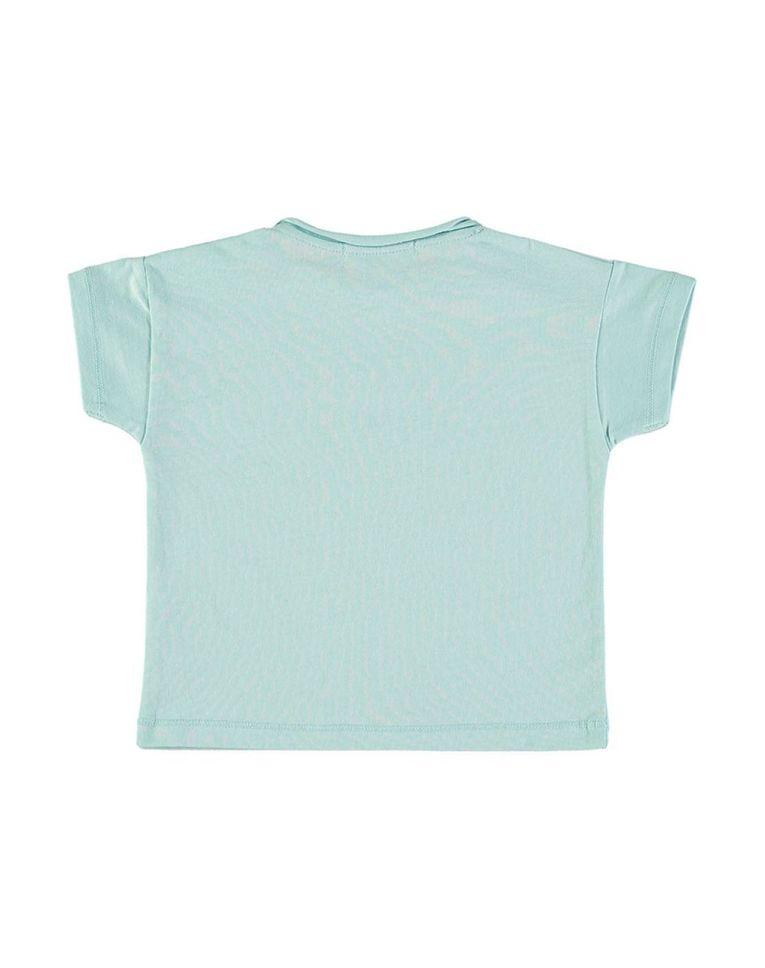 Camiseta<br>MERIENDA