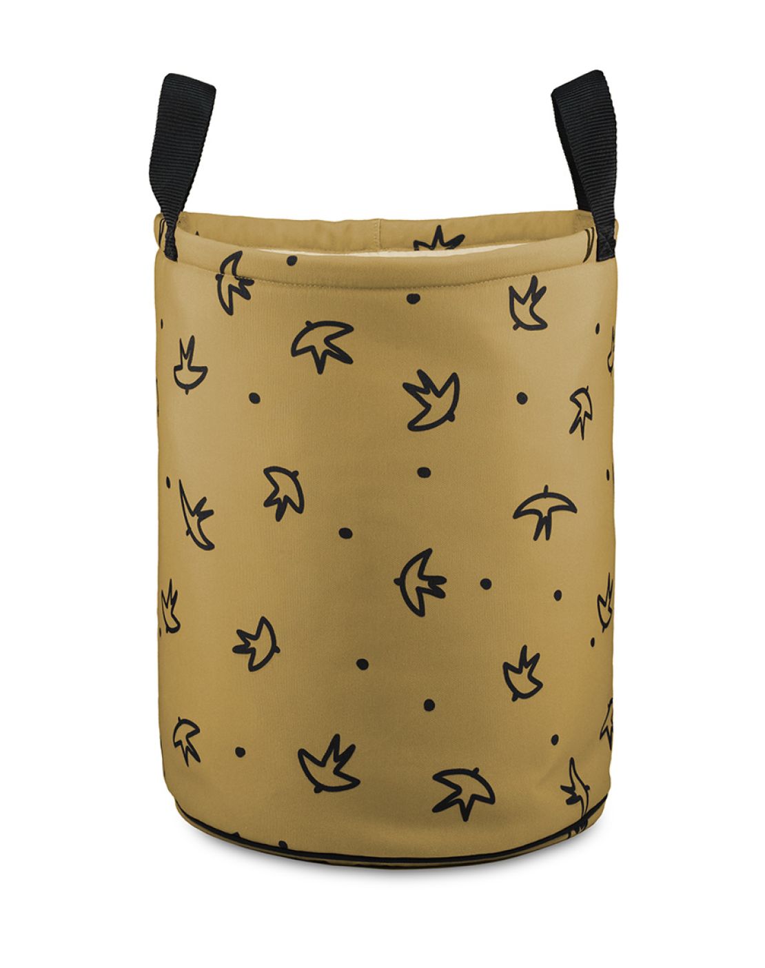 Cesta almacenaje ORENETA