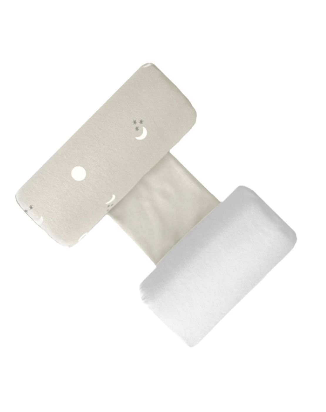 Cojín antivuelco LUNA