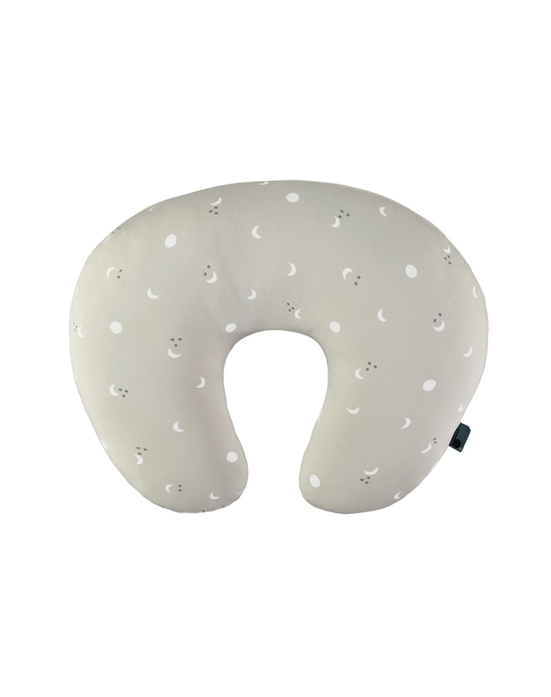 Cojín lactancia pequeño LUNA