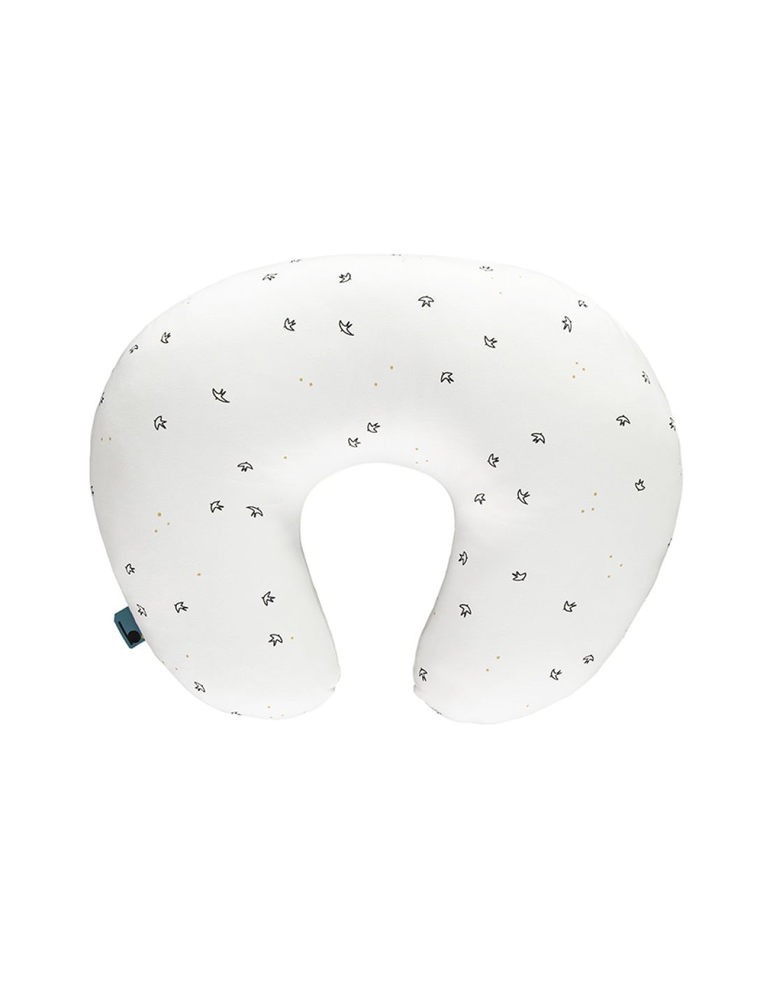 Cojín lactancia pequeño ORENETA