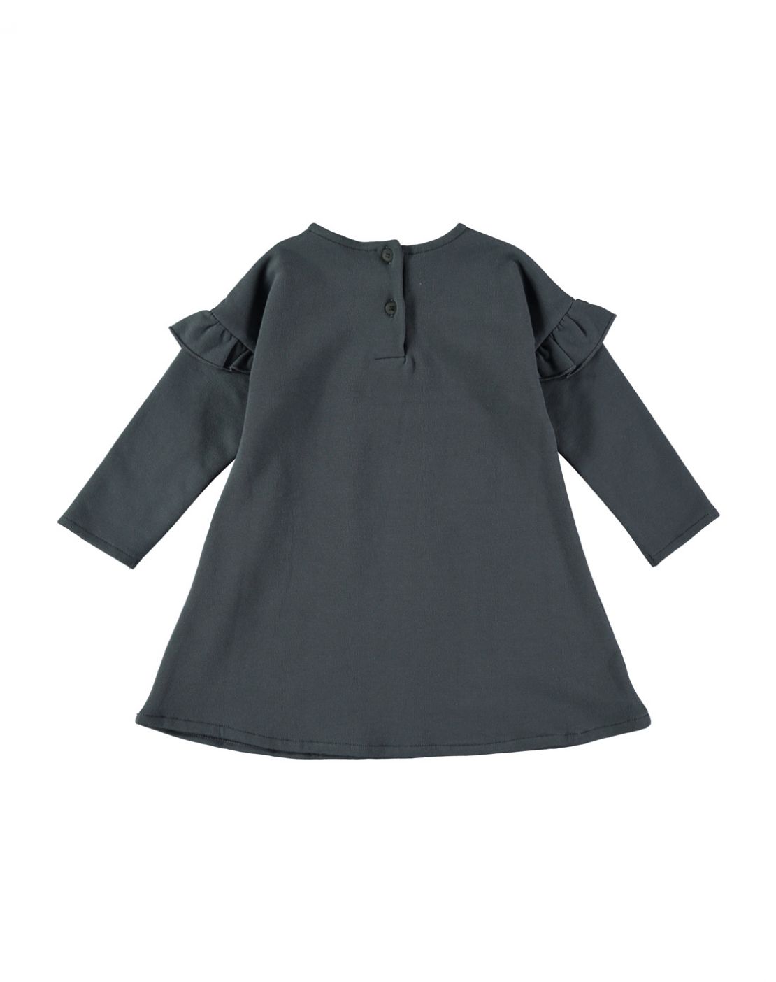 Vestido CHANGE NIGHT