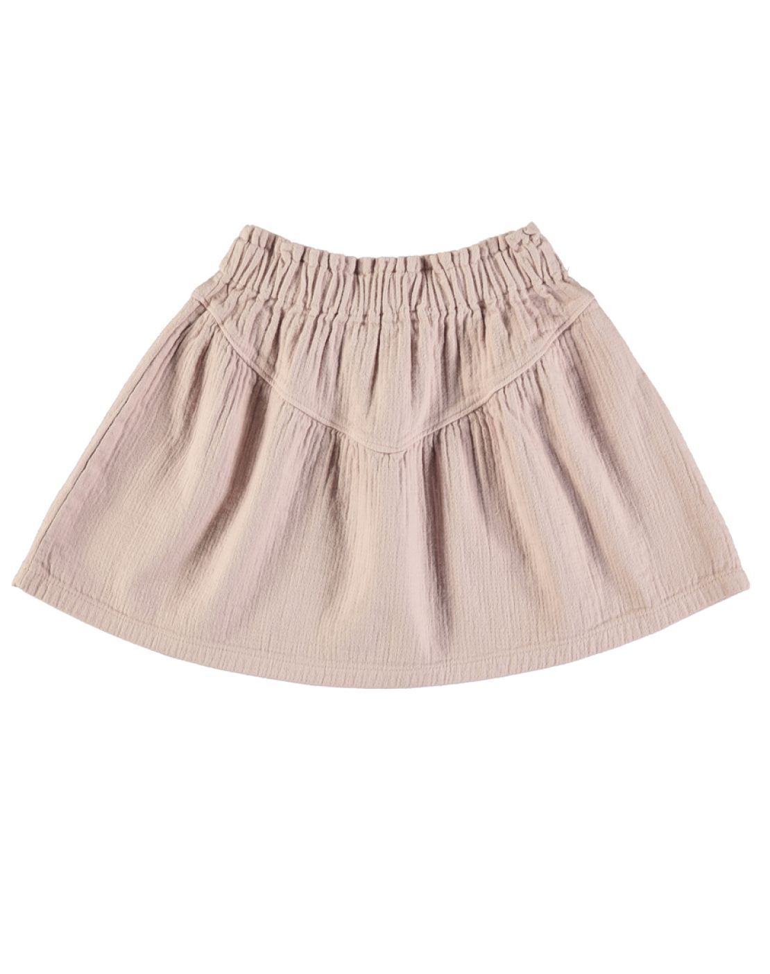 Falda<br>LIA SOFT PINK