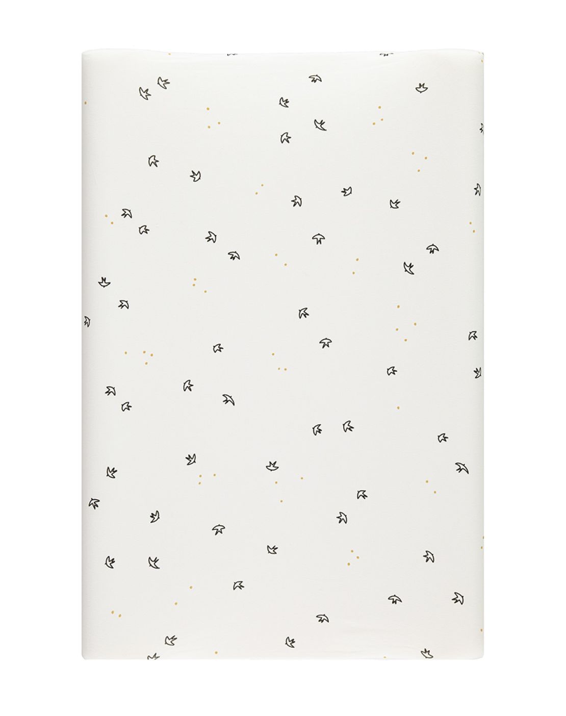 Funda cambiador ORENETA