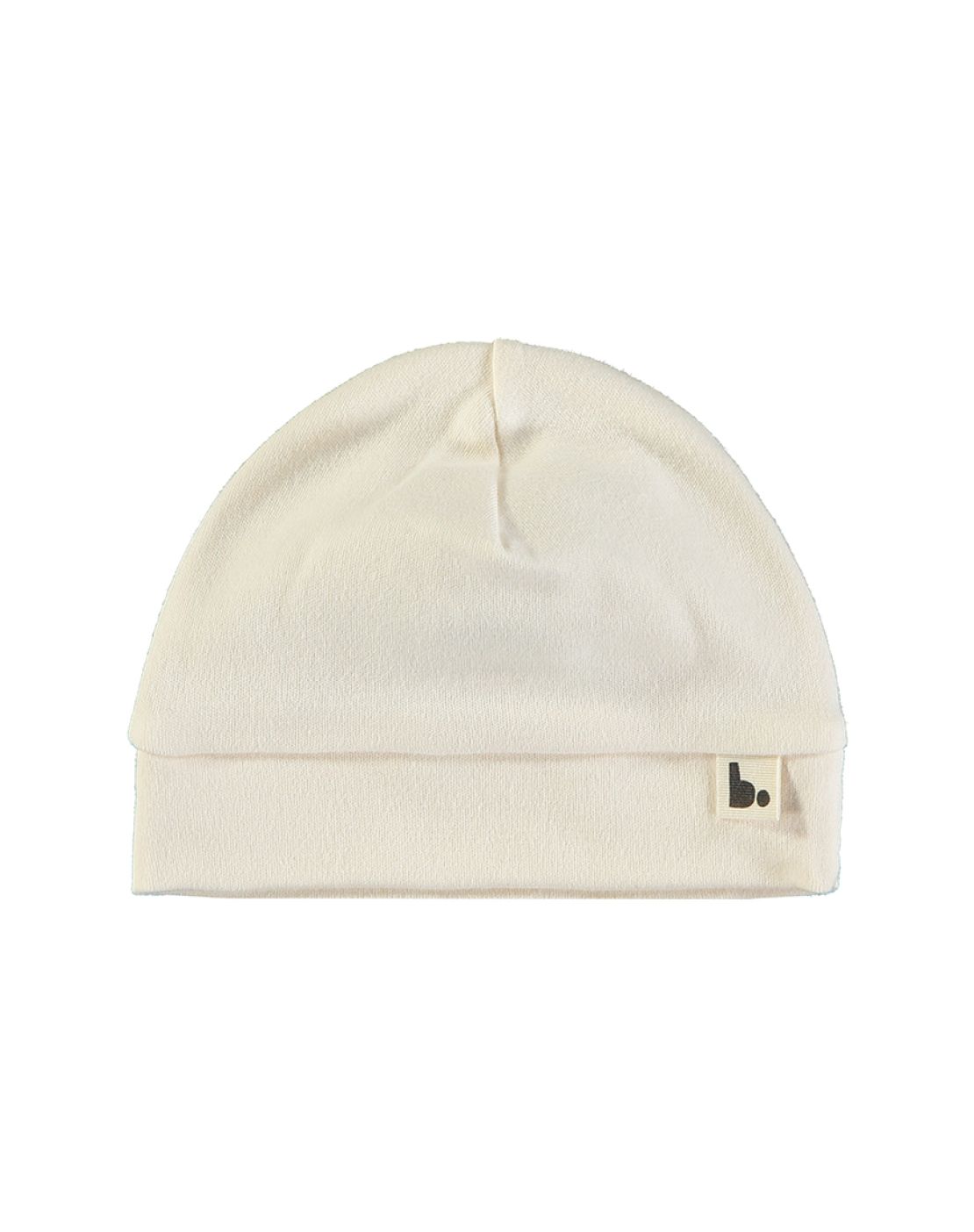 Gorro Bebé<br>CREAM