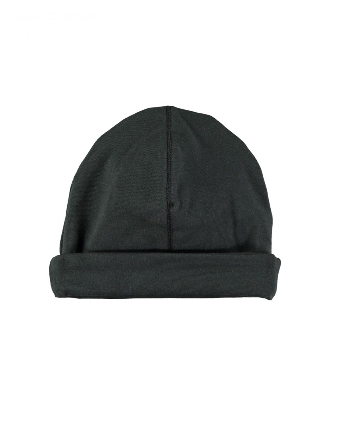 Gorro CHARCOAL