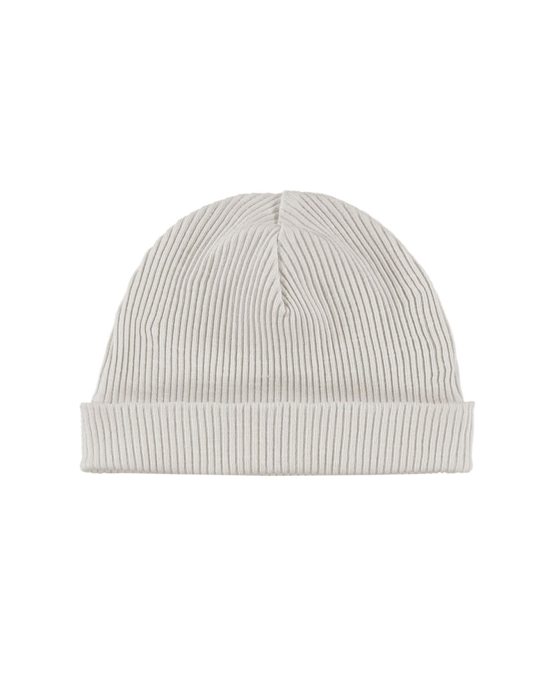 Gorro CIEL BEIGE