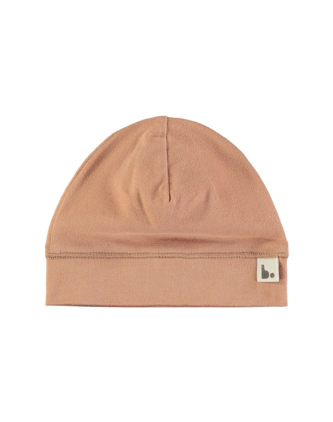 Gorro CINNAMON