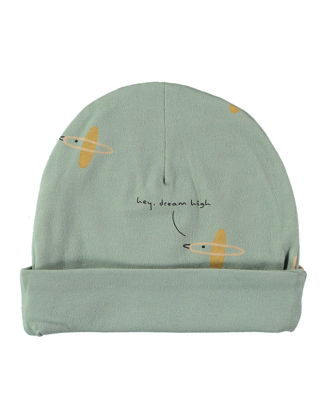 Gorro DREAM