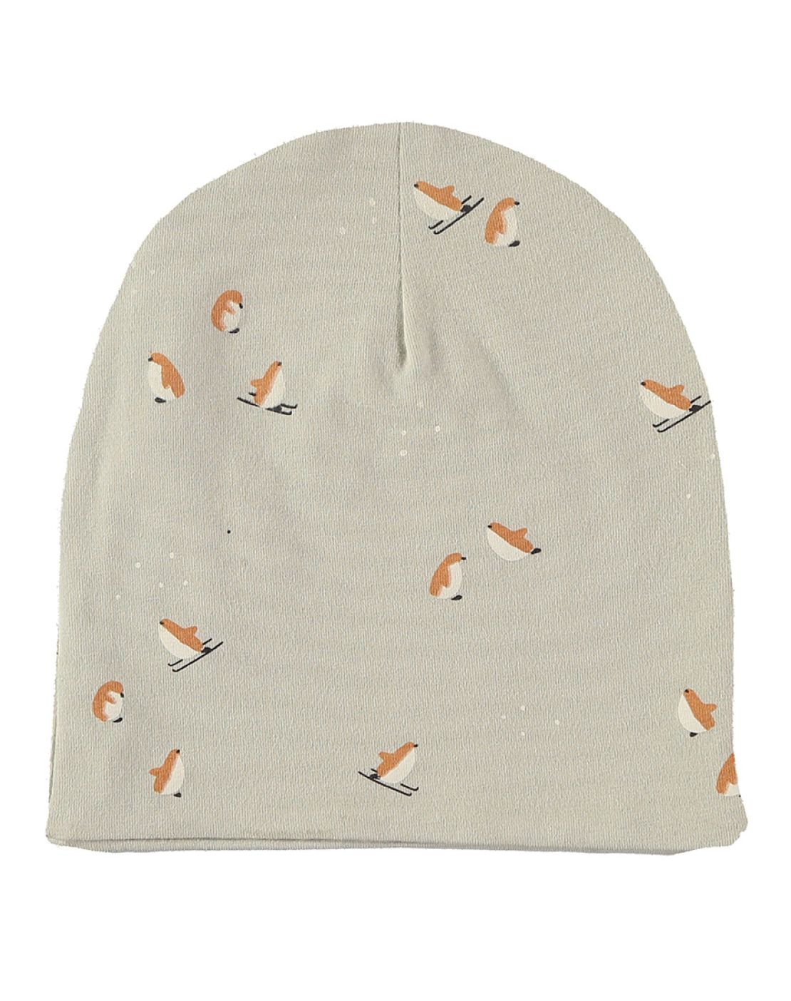 Gorro HAPPY PENGUINS