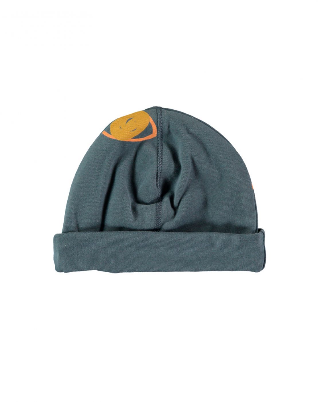 Gorro INFINITE WAYS
